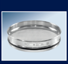 ����ֿ��ɸ��