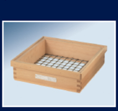 ľ�ƿ��ɸ��/