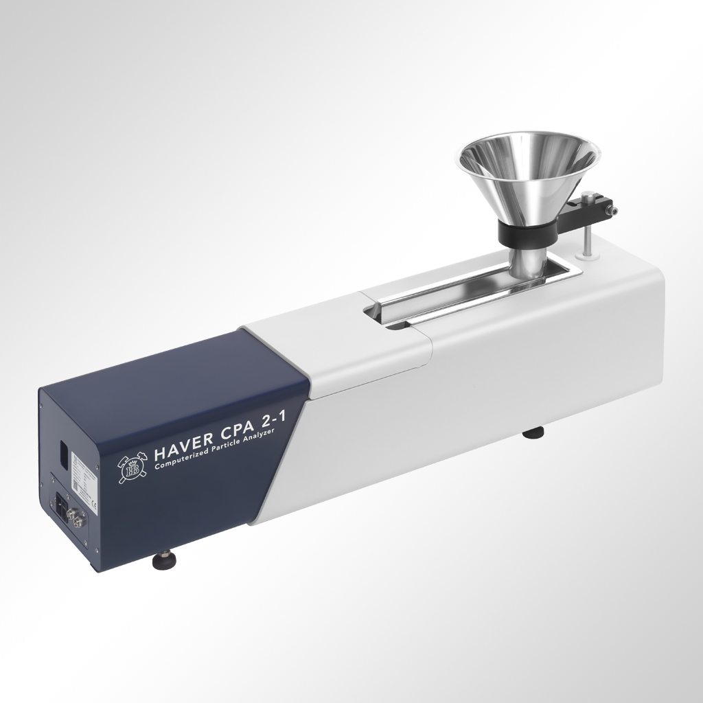 CPA2-1��̬����ͼ�������/