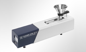 ��̬ͼ�����������